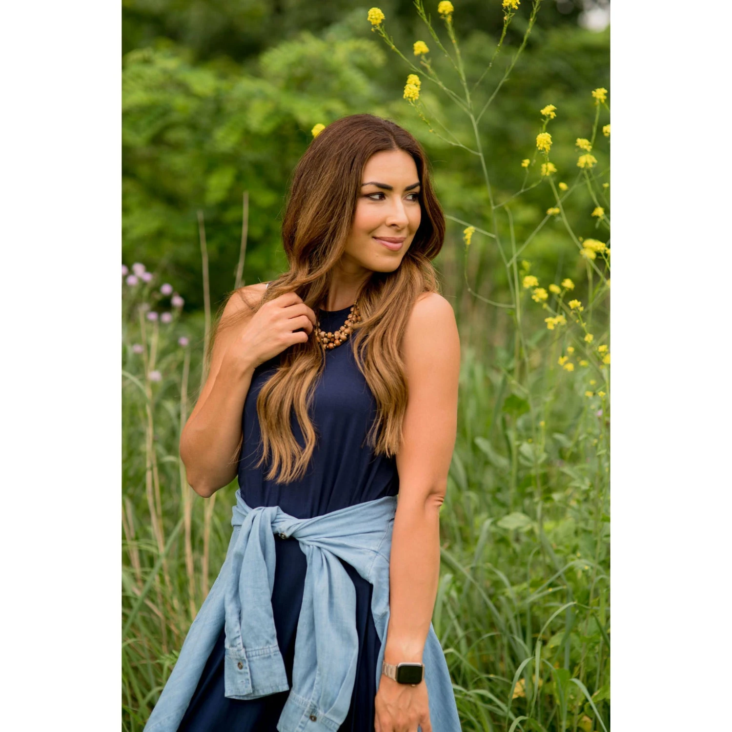 Basic Pocket Tank Midi 13 Basic Pocket Tank Midi - Image 13