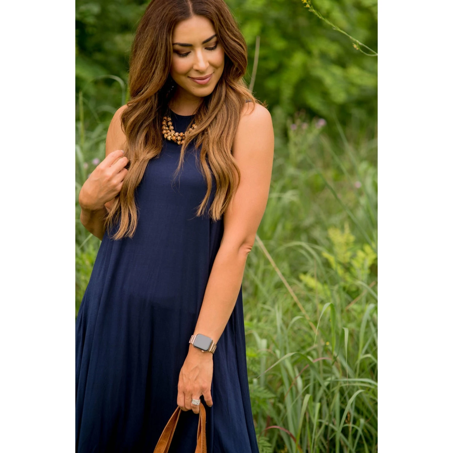 Basic Pocket Tank Midi 15 Basic Pocket Tank Midi - Image 15