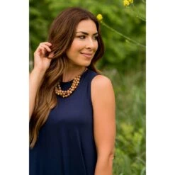 Basic Pocket Tank Midi 31 Basic Pocket Tank Midi -Women's Clothing Store BB 8363 793ce315 d8d4 45a2 a4e3 01173d857c14