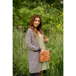 Striped So Soft Tunic Cardigan -Women's Clothing Store BB 8365 a8cdda59 4ff6 4aca 9722 7b6de6f31875 298634