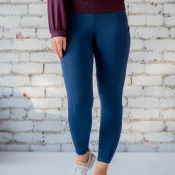 Thick Stitched Side Pocket Leggings -Women's Clothing Store BB 8394 6f97611b b518 42b6 ac19 037e63b37c31 385815