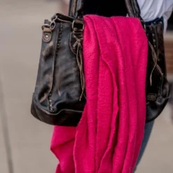 Simple So Soft Scarf 23 Simple So Soft Scarf -Women's Clothing Store BB 8503 9a919a2f 0eec 42ff 9b47 0295e738ee40 835499