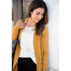 Polka Dot Top Tank -Women's Clothing Store BB 8534