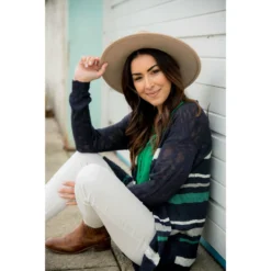 Accent Tissue Cardigan 16 Accent Tissue Cardigan -Women's Clothing Store BB 8543 ddae8d70 e2ff 42e6 87e4 018ae7a14cb7