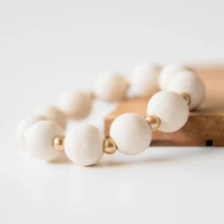 Be Bold Beaded Bracelet 7 Be Bold Beaded Bracelet -Women's Clothing Store BB 8550 b5dc933f ba7f 4e5f 8a28 417efb8b599c 155084