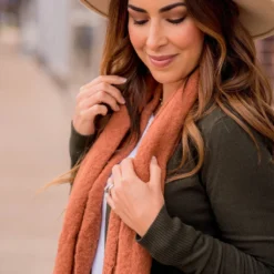 Simple So Soft Scarf 37 Simple So Soft Scarf -Women's Clothing Store BB 8579 9e3cec07 9ef7 49c7 8037 00864d3037b7 394640