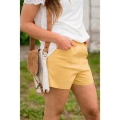 Betsey's Exclusive Shorts 37 Betsey's Exclusive Shorts -Women's Clothing Store BB 8585 b4a376f8 e7d4 45c4 8664 8549e2806461