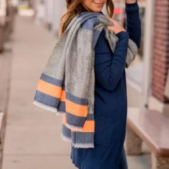 Snazzy Blocked Camo Blanket Scarf 29 Snazzy Blocked Camo Blanket Scarf -Women's Clothing Store BB 8622 a4d97cad 16ac 45e0 b6b6 acad97119812 129215