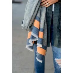 Snazzy Blocked Camo Blanket Scarf 20 Snazzy Blocked Camo Blanket Scarf -Women's Clothing Store BB 8630 c935c191 afa1 47c7 b089 2f7ee7298733
