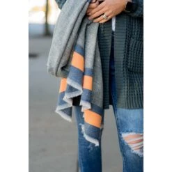 Snazzy Blocked Camo Blanket Scarf 21 Snazzy Blocked Camo Blanket Scarf -Women's Clothing Store BB 8631 5e0e093a 839a 46a5 bb9f b51f218279fa