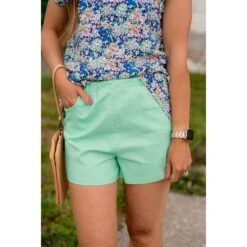 Betsey's Exclusive Shorts 33 Betsey's Exclusive Shorts -Women's Clothing Store BB 8671 e234c2bb 4f13 4f26 a3bb 1bfaf1f214df