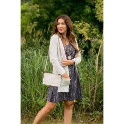 Textured Tissue Cardigan -Women's Clothing Store BB 8710 3dc93c23 b2d0 4417 be3b bdb1c8e7c666