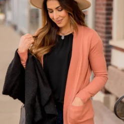 Simple So Soft Scarf 38 Simple So Soft Scarf -Women's Clothing Store BB 8722 1c8ce1d2 9014 4dec 9c5d 0ee473554c8e 271380