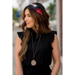 Delicate Lined Chic Ruffle Maxi 20 Delicate Lined Chic Ruffle Maxi -Women's Clothing Store BB 8810 58a03cac d09a 4314 b77a f35e6bc947e6