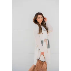 Striped Pocket T-Shirt Dress -Women's Clothing Store BB 8821 07a73eac f8f2 4fea 976e 03eeb059793f