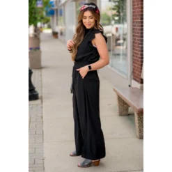 Delicate Lined Chic Ruffle Maxi 23 Delicate Lined Chic Ruffle Maxi -Women's Clothing Store BB 8821 eac008f4 a13c 4caa b867 d2412f22c725