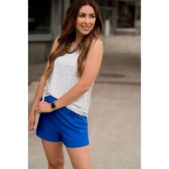 Betsey's Exclusive Shorts 24 Betsey's Exclusive Shorts -Women's Clothing Store BB 8831 21afda16 234d 4427 8d21 64d127c53a18