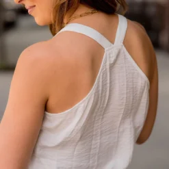 Lace Accent V Tank 15 Lace Accent V Tank -Women's Clothing Store BB 8872 b9b1eb36 ff4e 492f beed 8094eac6cb2b 954226