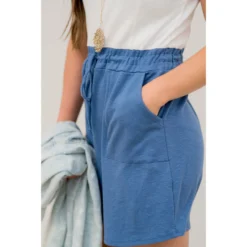 Solid Bottom Tee Dress -Women's Clothing Store BB 8891 ecb00974 cd6f 44ac be94 53de5578fd3a