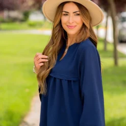 Bell Sleeve Peplum V Blouse 30 Bell Sleeve Peplum V Blouse -Women's Clothing Store BB 8895 6d46adae a8c3 4a0f 99e8 9864096afcc5 601774