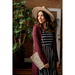 So Soft Midi Dress 15 So Soft Midi Dress -Women's Clothing Store BB 8900