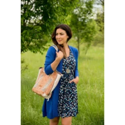 Dottie Dress -Women's Clothing Store BB 8955 d8bf9f65 a06f 4a0e b630 a193d256b359