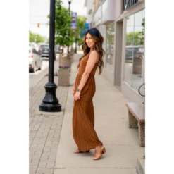 Striped Sleeveless Maxi 23 Striped Sleeveless Maxi -Women's Clothing Store BB 8966 bad118d1 70f8 46dd 9e40 c9a90bbb0fb6