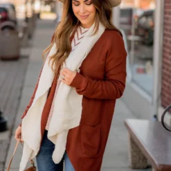 Simple So Soft Scarf 39 Simple So Soft Scarf -Women's Clothing Store BB 9001 6a4aa01b b0df 4565 9caa f8a1f8e313b8 412002