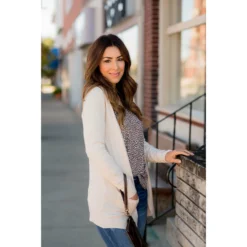 Sketched Leopard Spotted V-Neck Blouse -Women's Clothing Store BB 9003 f147a55c c724 4d73 8207 ba8da21aa5ad