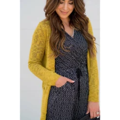 Diamond Geo Jumpsuit -Women's Clothing Store BB 9133 20247627 0e59 4f43 b2c4 cf59c1f85a08