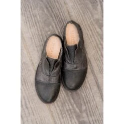 Rose BedStu Shoes -Women's Clothing Store BB 9168 b91fd932 fbb7 40a8 9c7e 4ae1bae0ccda