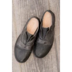 Rose BedStu Shoes -Women's Clothing Store BB 9170 abd10b72 1e37 4d54 bf30 1c8093f6e249