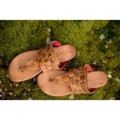 Yoli BedStu Sandal 8 Yoli BedStu Sandal -Women's Clothing Store BB 9171