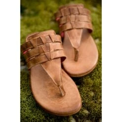 Yoli BedStu Sandal 10 Yoli BedStu Sandal -Women's Clothing Store BB 9173 1 be53ded3 da5f 4d2d a05a 8f078bbfe1ce