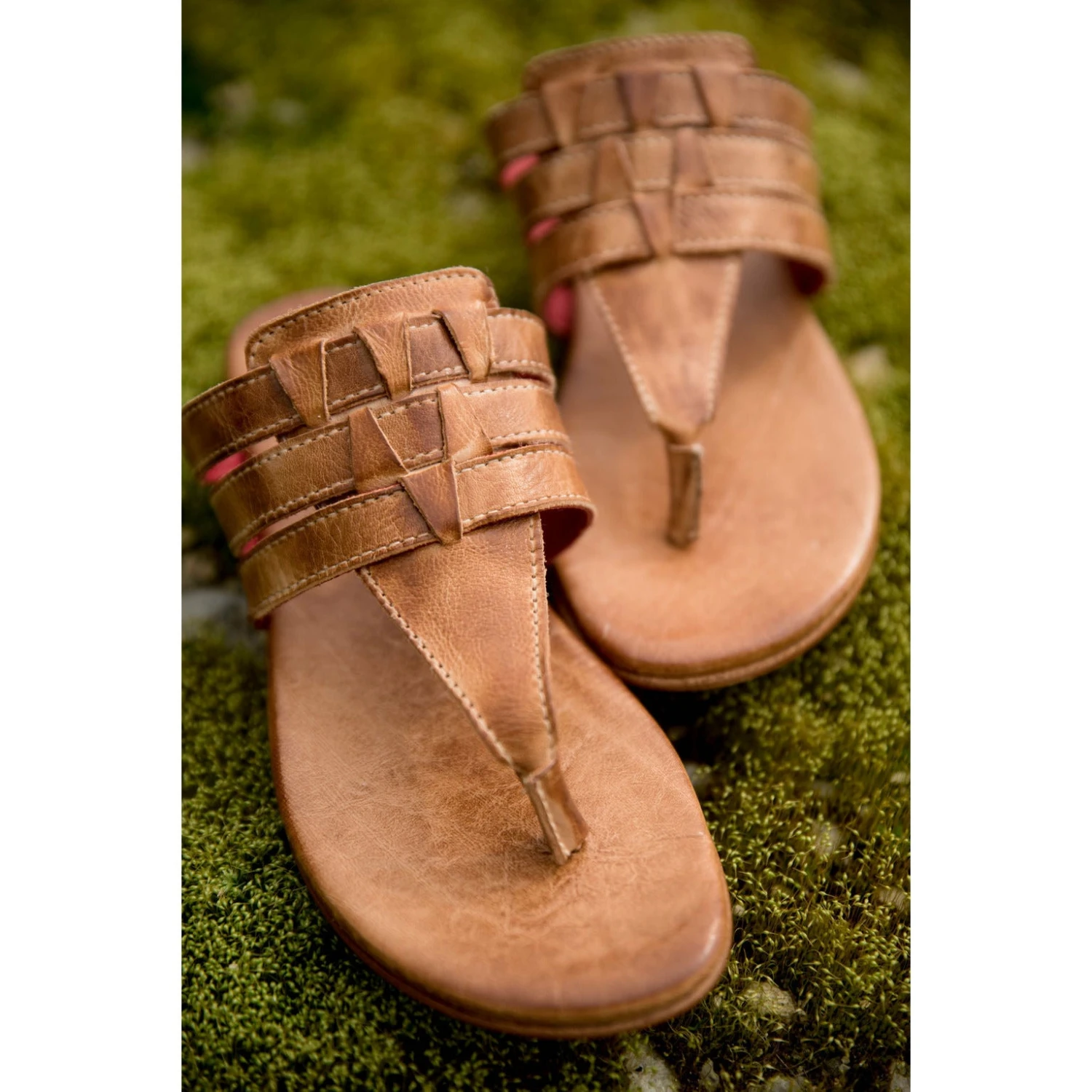 Yoli BedStu Sandal 1 Yoli BedStu Sandal