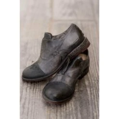 Rose BedStu Shoes -Women's Clothing Store BB 9175 6e8783c2 3926 4cce 8c2c 073db22a09ab