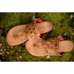 Yoli BedStu Sandal 9 Yoli BedStu Sandal -Women's Clothing Store BB 9175 de117c47 fcbf 4330 a99a 93c053e37886