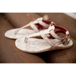 Moon BedStu Sandal 21 Moon BedStu Sandal -Women's Clothing Store BB 9179 808214