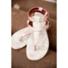 Moon BedStu Sandal