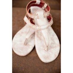 Moon BedStu Sandal 19 Moon BedStu Sandal -Women's Clothing Store BB 9183