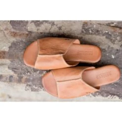 Fairlee II BedStu Sandal 21 Fairlee II BedStu Sandal -Women's Clothing Store BB 9200 8457e06d e9f8 4db6 9078 b9ab1fccfbab 789916