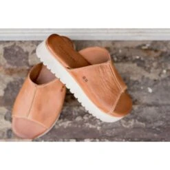 Fairlee II BedStu Sandal 18 Fairlee II BedStu Sandal -Women's Clothing Store BB 9203 7125cf06 57bc 43e0 92ab 807a06adc273 962261