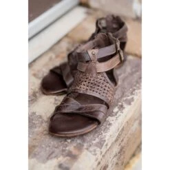 Capriana BedStu Sandal -Women's Clothing Store BB 9214 51aa20ba 3d2e 42a4 83ea 97f7a7c961e3
