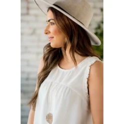 Stitched Diamond Tank 24 Stitched Diamond Tank -Women's Clothing Store BB 9224 82613be0 d186 4980 b84c aa07d2666279