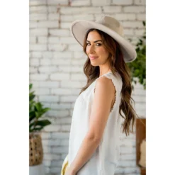 Stitched Diamond Tank 25 Stitched Diamond Tank -Women's Clothing Store BB 9226 fe617abe 10ec 4b9f 8628 0d9ca4d8bf04