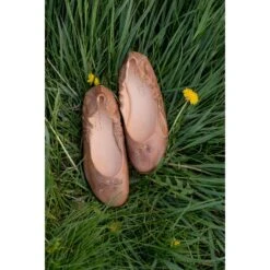 Bosworth BedStu Flats -Women's Clothing Store BB 9248 769859fe 5e09 4557 936d be01c7e9eeee 628928