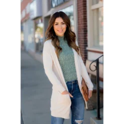 High Cinch Neck Burst Sleeve Tank -Women's Clothing Store BB 9252 aa6a489d 3874 429f b6f6 2e9364f88819