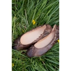 Bosworth BedStu Flats -Women's Clothing Store BB 9258 de1f26ab 17cd 4017 a84a 030ea38fc793