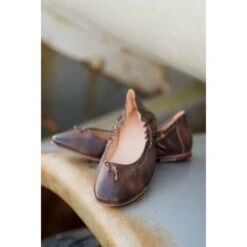 Bosworth BedStu Flats -Women's Clothing Store BB 9260 1baf1af9 a038 4a53 9bc1 bf4f217dd552