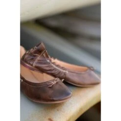 Bosworth BedStu Flats -Women's Clothing Store BB 9262 600537f7 5c04 410f 8282 ae5cbccef55c